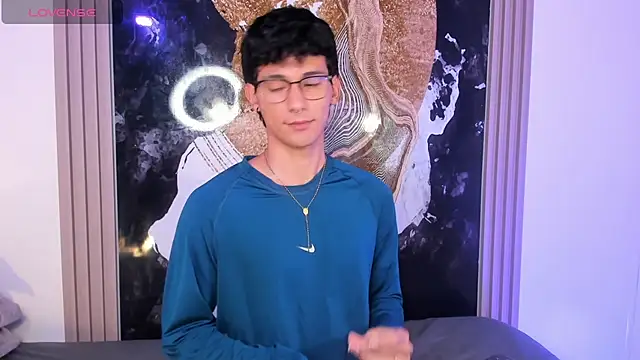 Alexx tc online show from July 10, 2026, 3:33 am