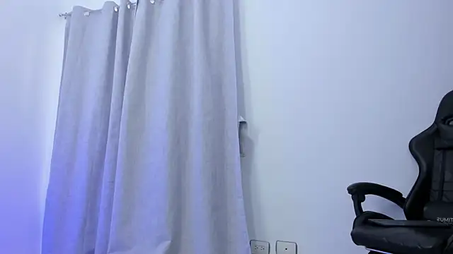 Snapshot of Michaelferrel chatting on December 2, 2024, 1:24 pm Michaelferrel online show from December 2, 2024, 1:24 pm