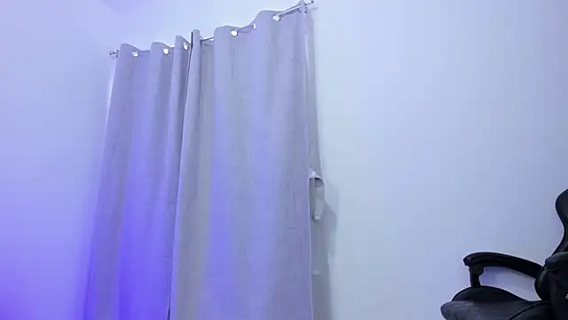 Snapshot of Michaelferrel chatting on December 26, 2024, 5:40 pm Michaelferrel online show from December 26, 2024, 5:40 pm