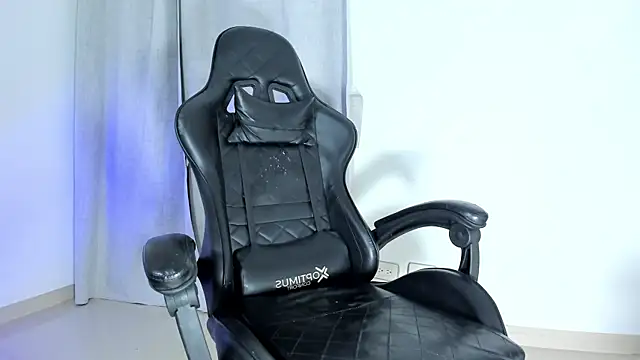 Snapshot of Michaelferrel chatting on January 25, 2025, 11:54 pm Michaelferrel online show from January 25, 2025, 11:54 pm