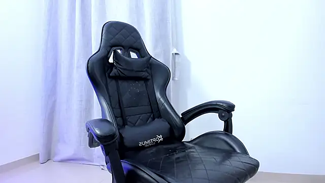 Snapshot of Michaelferrel chatting on February 7, 2025, 11:13 pm Michaelferrel online show from February 7, 2025, 11:13 pm