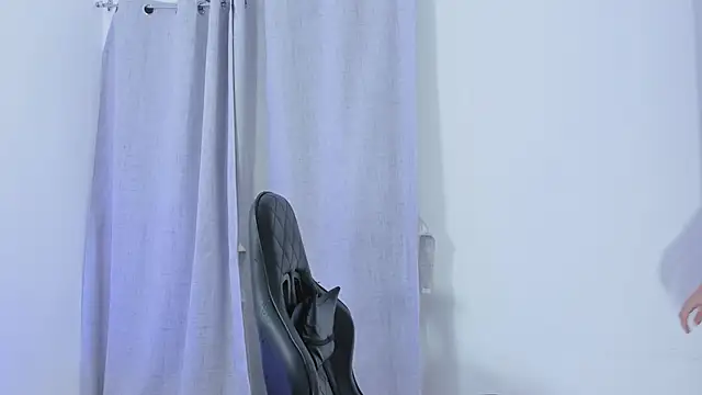 Snapshot of Michaelferrel chatting on March 23, 2025, 12:36 am Michaelferrel online show from March 23, 2025, 12:36 am