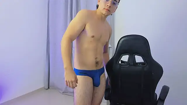 Snapshot of Michaelferrel chatting on November 27, 2025, 1:07 am Michaelferrel online show from November 27, 2025, 1:07 am