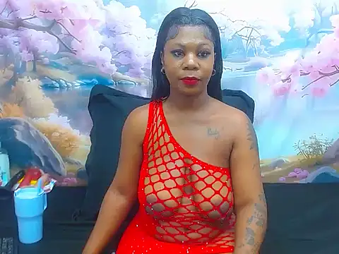Snapshot of DarkGorgeous chatting on July 23, 2026, 2:09 am DarkGorgeous online show from July 23, 2026, 2:09 am