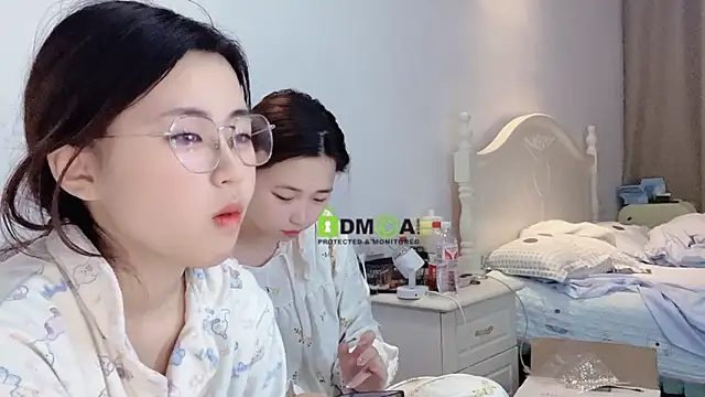 Snapshot of MM_YY_SS chatting on January 9, 2025, 7:52 am MM YY SS online show from January 9, 2025, 7:52 am