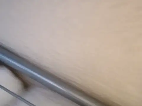 huego79 online show from October 2, 2025, 4:47 pm