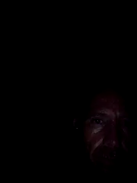 huego79 online show from October 3, 2025, 9:50 am