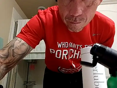 huego79 online show from October 4, 2025, 2:59 pm