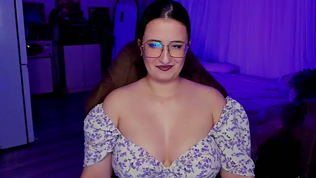 annallurings online show from December 20, 2025, 4:47 pm