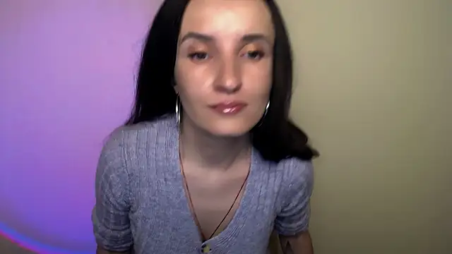 Snapshot of LaimaV_ chatting on September 27, 2025, 9:03 am LaimaV online show from September 27, 2025, 9:03 am