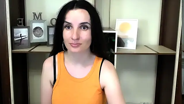 Snapshot of LaimaV_ chatting on June 27, 2026, 6:02 pm LaimaV online show from June 27, 2026, 6:02 pm