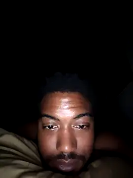 AwareApproach2 online show from October 28, 2025, 5:00 am