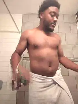 AwareApproach2 online show from May 27, 2026, 5:59 am