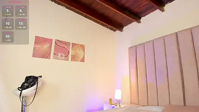 Milan ebony online show from January 11, 2026, 11:26 am