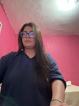 isa ofc2024 online show from December 16, 2024, 7:00 pm