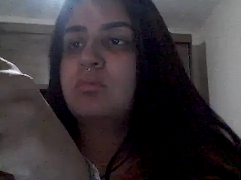 isa ofc2024 online show from December 31, 2024, 2:40 am