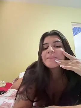 isa ofc2024 online show from January 8, 2025, 12:05 pm