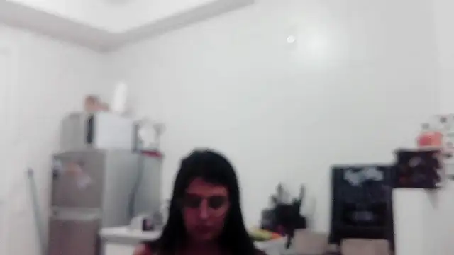 isa ofc2024 online show from February 23, 2026, 5:21 pm