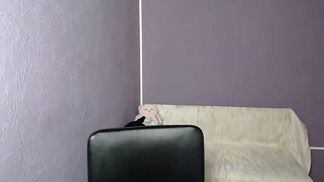  sexy lady online show from February 14, 2025, 2:12 pm