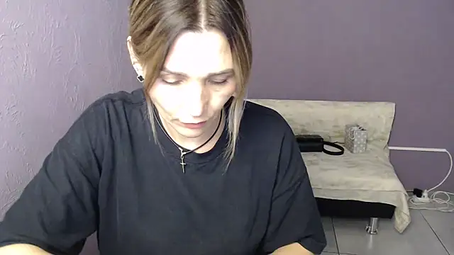  sexy lady online show from September 22, 2025, 1:35 pm