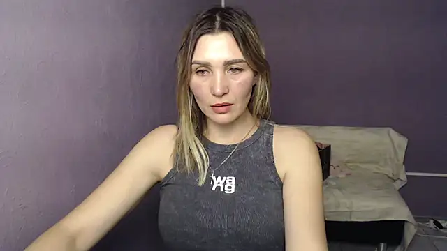  sexy lady online show from October 10, 2025, 2:27 pm