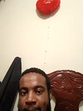 Snapshot of Kev_4658 chatting on October 15, 2025, 2:01 am Kev 4658 online show from October 15, 2025, 2:01 am