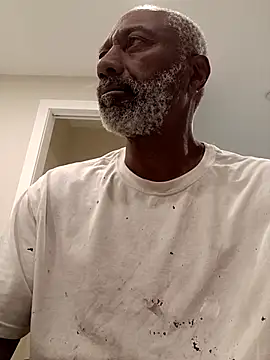 yasohw online show from September 9, 2025, 4:01 am