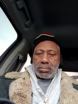 yasohw online show from December 22, 2025, 4:15 pm