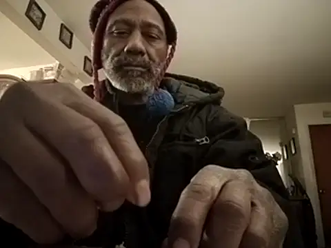 yasohw online show from February 6, 2026, 4:06 am