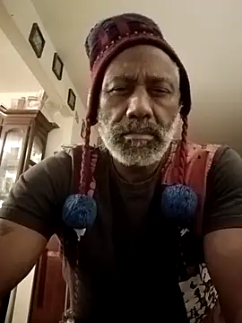 yasohw online show from February 10, 2026, 4:38 am