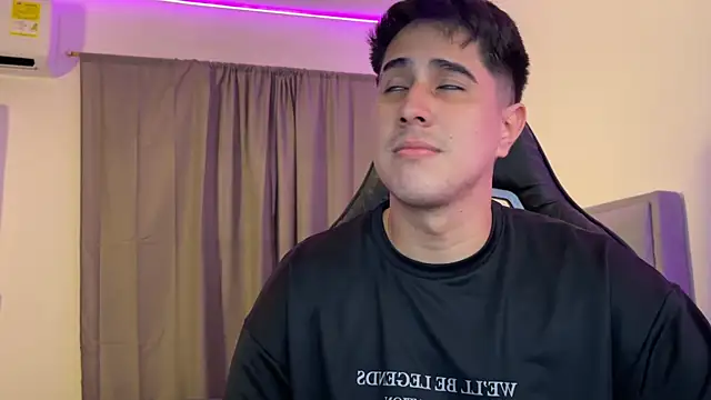 dereckbrownn online show from January 11, 2025, 3:13 am