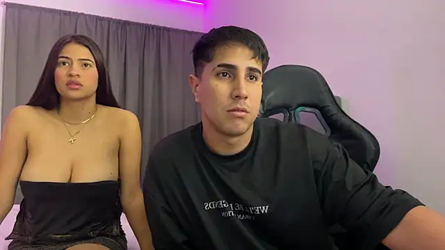 dereckbrownn online show from February 23, 2025, 12:51 am