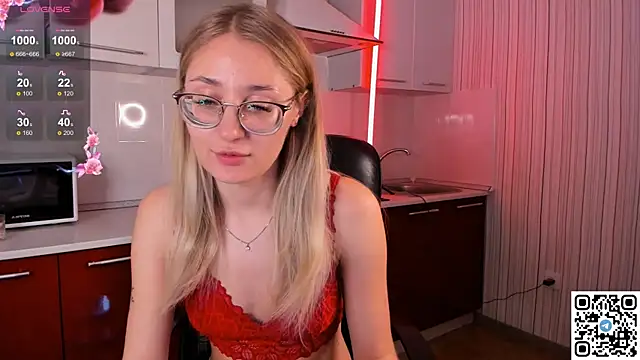 Snapshot of LivyyBossom chatting on December 15, 2024, 5:42 pm LivyyBossom online show from December 15, 2024, 5:42 pm