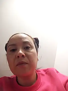 RenataSexy  online show from January 8, 2025, 3:29 am