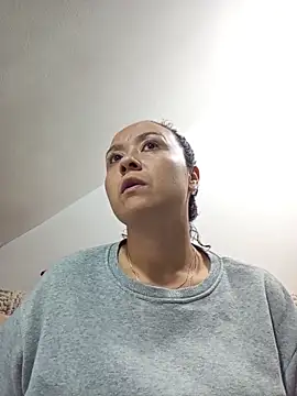 RenataSexy  online show from March 4, 2025, 3:26 pm