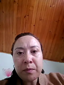 RenataSexy  online show from September 9, 2025, 4:06 pm