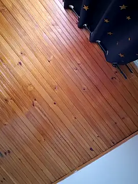 RenataSexy  online show from September 24, 2025, 3:48 pm