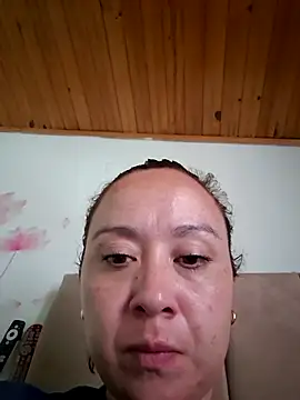 RenataSexy  online show from February 4, 2026, 5:19 pm