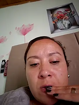 RenataSexy  online show from March 3, 2026, 5:41 pm