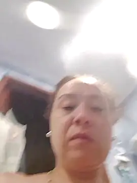 RenataSexy  online show from March 17, 2026, 12:26 am