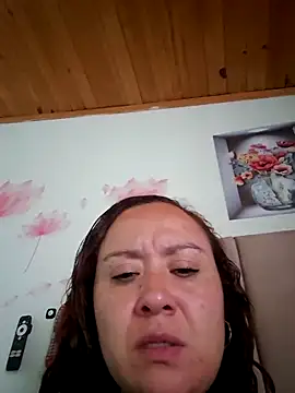 RenataSexy  online show from April 23, 2026, 5:59 pm