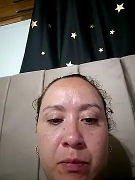 RenataSexy  online show from May 14, 2026, 1:23 am