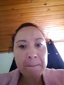 RenataSexy  online show from July 8, 2026, 4:55 pm