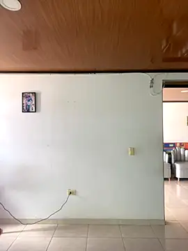 ALANAH KITTY online show from October 20, 2025, 7:03 pm