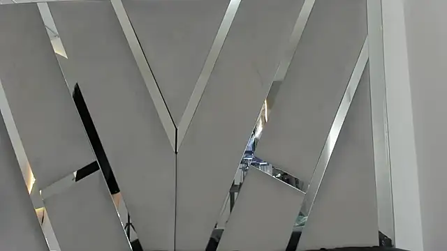 Sofia-candyht online show from February 11, 2025, 8:52 pm