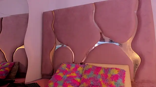 Sofia-candyht online show from June 19, 2026, 8:34 pm
