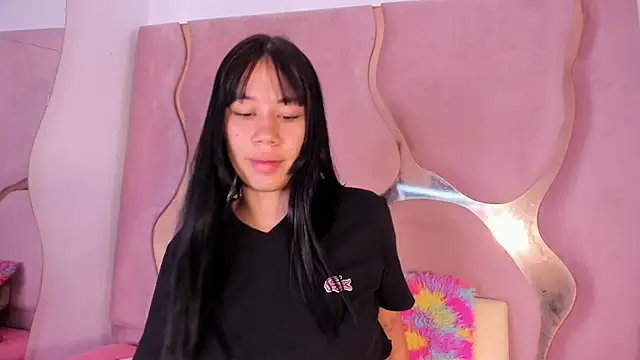 Sofia-candyht online show from June 20, 2026, 8:33 pm