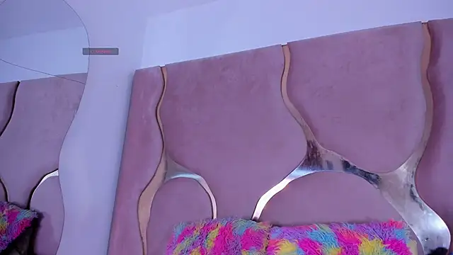 Sofia-candyht online show from June 21, 2026, 9:28 pm