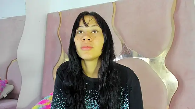 Sofia-candyht online show from June 30, 2026, 8:32 pm