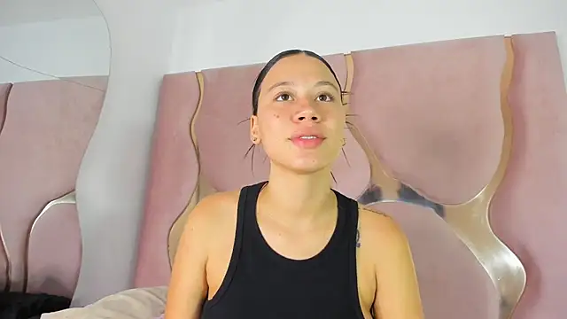 Sofia-candyht online show from July 26, 2026, 10:38 pm